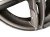 FELGA ALUMINIOWA AUDI A6 C6 (2004-2008) 2.4 V6 177KM WH11-75017