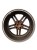 FELGA ALUMINIOWA AUDI A6 C6 (2004-2008) 2.4 V6 177KM WH11-75017