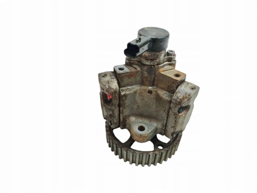 POMPA WTRYSKOWA CITROEN C8 (2002-2008) 2.2 HDI 128KM 0281002493