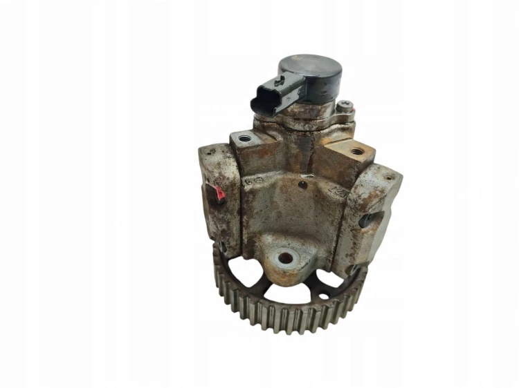 POMPA WTRYSKOWA CITROEN C8 (2002-2008) 2.2 HDI 128KM 0281002493