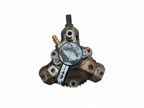 POMPA WTRYSKOWA CITROEN C8 (2002-2008) 2.2 HDI 128KM 0281002493