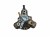 POMPA WTRYSKOWA CITROEN C8 (2002-2008) 2.2 HDI 128KM 0281002493