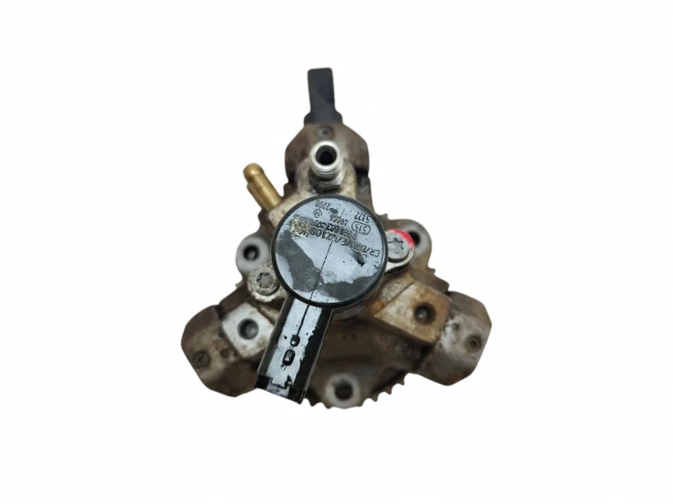 POMPA WTRYSKOWA CITROEN C8 (2002-2008) 2.2 HDI 128KM 0281002493