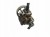 POMPA WTRYSKOWA CITROEN C8 (2002-2008) 2.2 HDI 128KM 0281002493