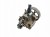 POMPA WTRYSKOWA CITROEN C8 (2002-2008) 2.2 HDI 128KM 0281002493