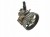 POMPA WTRYSKOWA CITROEN C8 (2002-2008) 2.2 HDI 128KM 0281002493