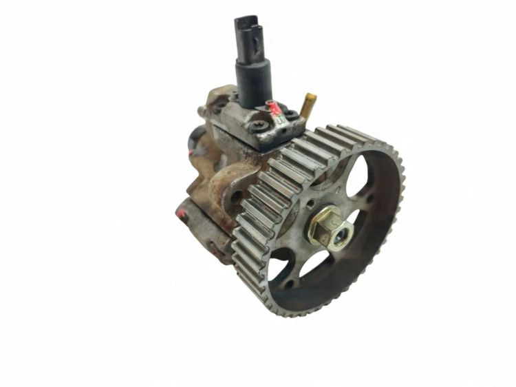 POMPA WTRYSKOWA CITROEN C8 (2002-2008) 2.2 HDI 128KM 0281002493