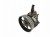 POMPA WTRYSKOWA CITROEN C8 (2002-2008) 2.2 HDI 128KM 0281002493
