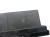 MODUŁ BSI NISSAN QASHQAI J10 LIFT (2009-2013) 2.0 DCI 150KM 284B7-BB04B