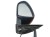 LUSTERKO LEWE NISSAN QASHQAI J10 LIFT (2009-2013) 2.0 DCI 150KM