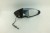 LUSTERKO PRAWE NISSAN PRIMERA P12 2.2 DCI