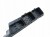 KOMPUTER STEROWNIK SILNIKA FORD FOCUS MK3 (2010-2014) 1.6 TDCI 115KM BV61-1