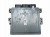 KOMPUTER STEROWNIK SILNIKA FORD FOCUS MK3 (2010-2014) 1.6 TDCI 115KM BV61-1