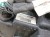 LAMPA PRAWY PRZÓD VOLVO S60 I LIFT (2004-2010) 2.0 T 180KM 30698836