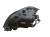 LAMPA PRAWY PRZÓD VOLVO S60 I LIFT (2004-2010) 2.0 T 180KM 30698836