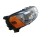 LAMPA PRAWY PRZÓD VOLVO S60 I LIFT (2004-2010) 2.0 T 180KM 30698836