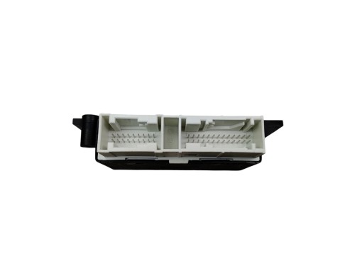 MODUŁ PDC VOLKSWAGEN GOLF VII (2012-2016) 1.6 TDI 110KM 5Q0919298K