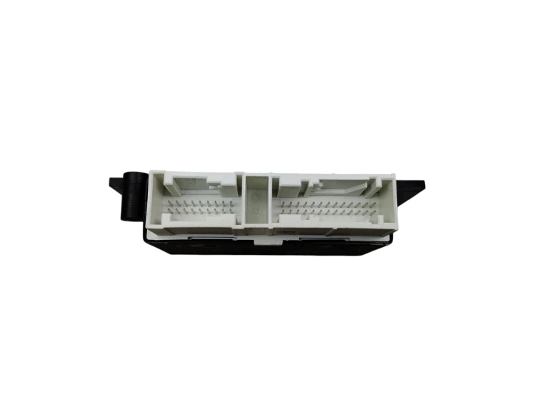 MODUŁ PDC VOLKSWAGEN GOLF VII (2012-2016) 1.6 TDI 110KM 5Q0919298K