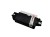 MODUŁ PDC VOLKSWAGEN GOLF VII (2012-2016) 1.6 TDI 110KM 5Q0919298K