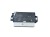 MODUŁ PDC VOLKSWAGEN GOLF VII (2012-2016) 1.6 TDI 105KM 5Q0919294E