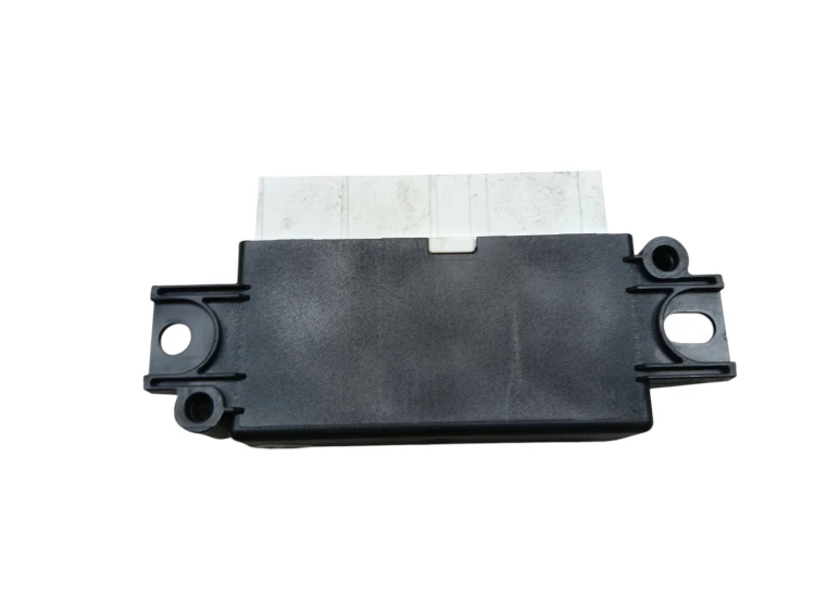 MODUŁ PDC VOLKSWAGEN GOLF VII (2012-2016) 1.6 TDI 105KM 5Q0919294E