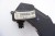 REZYSTOR DMUCHAWY OPEL VECTRA C (2002-2005) 2.2 16V 147KM 73421312