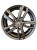 FELGA ALUMINIOWA VOLKSWAGEN PASSAT B7 (2010-2014) 1.6 TDI 105KM SE026016