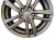 FELGA ALUMINIOWA VOLKSWAGEN PASSAT B7 (2010-2014) 1.6 TDI 105KM SE026016