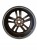 FELGA ALUMINIOWA VOLKSWAGEN PASSAT B7 (2010-2014) 1.6 TDI 105KM SE026016