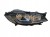 LAMPA REFLEKTOR PRAWY PRZÓD XENON JAGUAR XF II X260 (15-20) UK ANGLIK