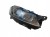LAMPA REFLEKTOR PRAWY PRZÓD XENON JAGUAR XF II X260 (15-20) UK ANGLIK