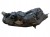 LAMPA REFLEKTOR PRAWY PRZÓD XENON JAGUAR XF II X260 (15-20) UK ANGLIK
