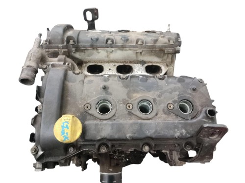 SILNIK SŁUPEK CHEVROLET CAPTIVA I (2006-2010) 3.2 230KM