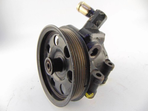 POMPA WSPOMAGANIA FORD FOCUS MK1 LIFT (2001 -2004) 1.8 TDCI 100HP