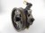 POMPA WSPOMAGANIA FORD FOCUS MK1 LIFT (2001 -2004) 1.8 TDCI 100HP