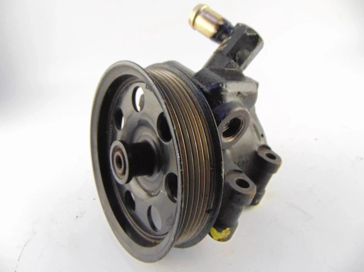 POMPA WSPOMAGANIA FORD FOCUS MK1 LIFT (2001 -2004) 1.8 TDCI 100HP