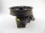 POMPA WSPOMAGANIA FORD FOCUS MK1 LIFT (2001 -2004) 1.8 TDCI 100HP