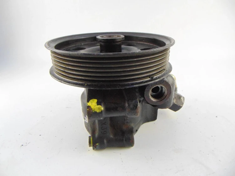 POMPA WSPOMAGANIA FORD FOCUS MK1 LIFT (2001 -2004) 1.8 TDCI 100HP