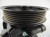 POMPA WSPOMAGANIA FORD FOCUS MK1 LIFT (2001 -2004) 1.8 TDCI 100HP