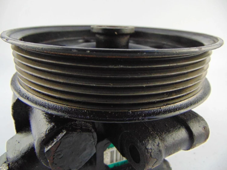 POMPA WSPOMAGANIA FORD FOCUS MK1 LIFT (2001 -2004) 1.8 TDCI 100HP