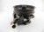 POMPA WSPOMAGANIA FORD FOCUS MK1 LIFT (2001 -2004) 1.8 TDCI 100HP