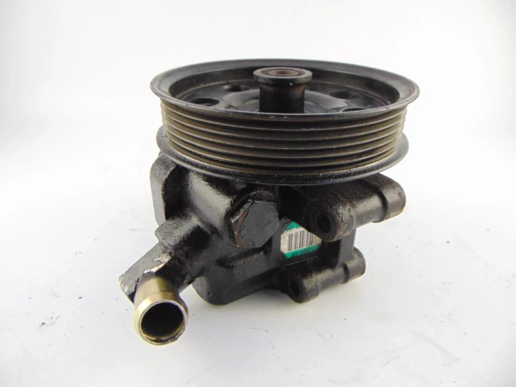 POMPA WSPOMAGANIA FORD FOCUS MK1 LIFT (2001 -2004) 1.8 TDCI 100HP