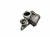 ZAWÓR EGR RENAULT SCENIC II LIFT (2006-2009) 1.9 DCI 131KM 8200796571