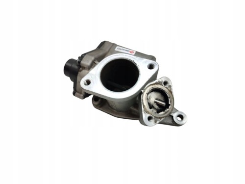 ZAWÓR EGR RENAULT SCENIC II LIFT (2006-2009) 1.9 DCI 131KM 8200796571