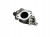 ZAWÓR EGR RENAULT SCENIC II LIFT (2006-2009) 1.9 DCI 131KM 8200796571