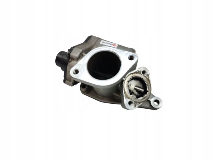 ZAWÓR EGR RENAULT SCENIC II LIFT (2006-2009) 1.9 DCI 131KM 8200796571