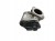 ZAWÓR EGR RENAULT SCENIC II LIFT (2006-2009) 1.9 DCI 131KM 8200796571
