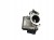 ZAWÓR EGR RENAULT SCENIC II LIFT (2006-2009) 1.9 DCI 131KM 8200796571