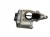 ZAWÓR EGR RENAULT SCENIC II LIFT (2006-2009) 1.9 DCI 131KM 8200796571