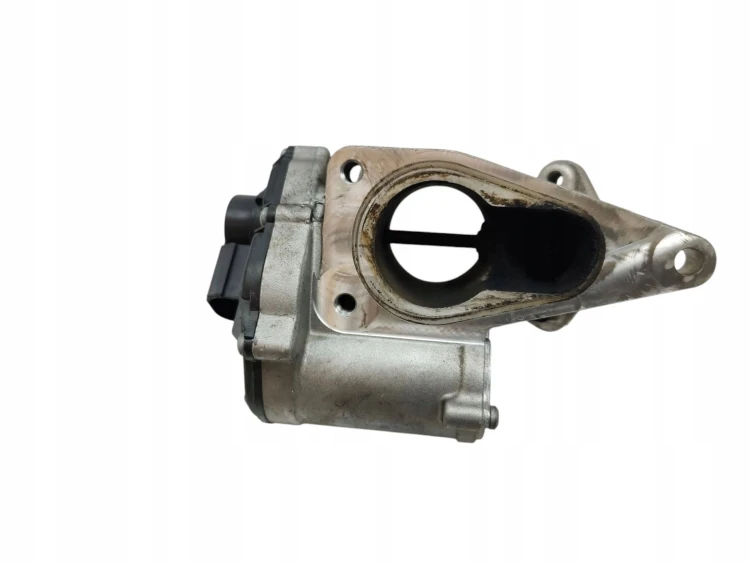 ZAWÓR EGR RENAULT SCENIC II LIFT (2006-2009) 1.9 DCI 131KM 8200796571